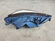 Laden Sie das Bild in den Galerie-Viewer, Frontscheinwerfer Opel Insignia 39136835 LED Links Scheinwerfer Headlight SCH8314867064td