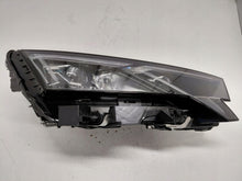 Load image into Gallery viewer, Frontscheinwerfer Skoda Octavia IV 5E4941036 Full LED Rechts Headlight SCH5223777823hg