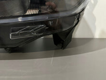 Laden Sie das Bild in den Galerie-Viewer, Frontscheinwerfer Citroën Berlingo I Van 9816824880 Links Scheinwerfer Headlight SCH2594165698tf