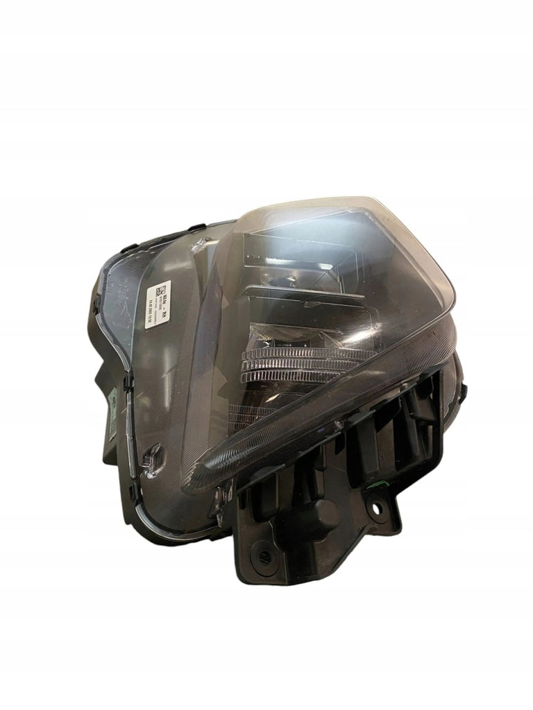 Frontscheinwerfer Hyundai Tucson N792112020 Rechts Scheinwerfer Headlight