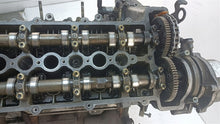 Laden Sie das Bild in den Galerie-Viewer, Motor BMW E91 E60 E90 M57N2 M57TUE2 3.0 Diesel Engine Unkomplett MOT3221925490fl