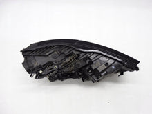 Laden Sie das Bild in den Galerie-Viewer, Frontscheinwerfer Audi A6 C7 4G0941033H LED Links Scheinwerfer Headlight