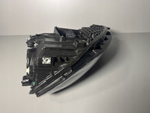 Load image into Gallery viewer, Frontscheinwerfer VW Golf VII 5G1941035N LED Links Scheinwerfer Headlight SCH9331384462qr