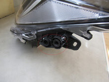 Load image into Gallery viewer, Frontscheinwerfer Toyota Corolla 81150-02S80 Full LED Links Headlight SCH2291602452tu