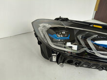 Laden Sie das Bild in den Galerie-Viewer, Frontscheinwerfer BMW 4 G22 G23 G26 5A19368-03 Full LED Rechts Headlight SCH5785876544hs