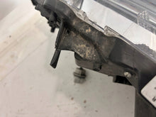 Laden Sie das Bild in den Galerie-Viewer, Frontscheinwerfer Toyota Corolla 16742F 8111002L50 300420181300186405752 Rechts SCH5131800141uv