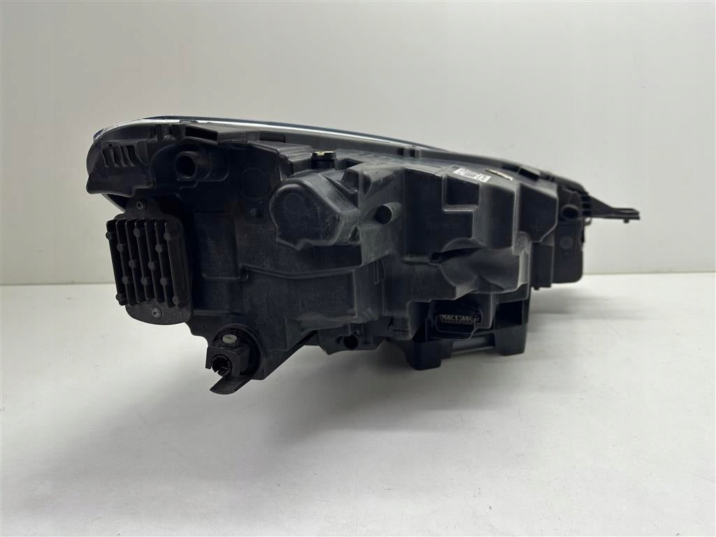 Frontscheinwerfer Ford Kuga III L90187837 LED Links Scheinwerfer Headlight SCH4147380883yb