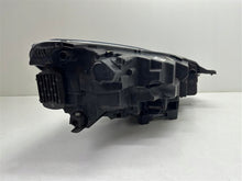 Load image into Gallery viewer, Frontscheinwerfer Ford Kuga III L90187837 LED Links Scheinwerfer Headlight SCH4147380883yb