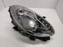 Load image into Gallery viewer, Frontscheinwerfer Alfa Romeo Giulietta 00505530730 Xenon Rechts Headlight SCH8217264811vd