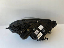 Laden Sie das Bild in den Galerie-Viewer, Frontscheinwerfer Mercedes-Benz A2069068104 LED Links Scheinwerfer Headlight SCH7170448109ea