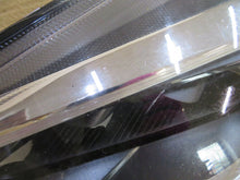 Laden Sie das Bild in den Galerie-Viewer, Frontscheinwerfer Ford Fiesta H1BB-13E015-AE LED Links Scheinwerfer Headlight SCH4453741012ov