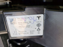 Laden Sie das Bild in den Galerie-Viewer, Frontscheinwerfer Tesla 3 1514952-00-D Full LED Links Scheinwerfer Headlight