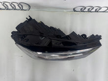 Laden Sie das Bild in den Galerie-Viewer, Frontscheinwerfer Audi A6 C8 4K0941040 Full LED Rechts Scheinwerfer Headlight SCH4780303385vs