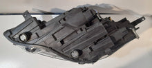 Laden Sie das Bild in den Galerie-Viewer, Frontscheinwerfer Ford Kuga III LV4B-13E014-CD LED Rechts Scheinwerfer Headlight SCH6182905757to