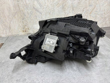 Laden Sie das Bild in den Galerie-Viewer, Frontscheinwerfer Skoda Kamiq 655941015C 85122000 Full LED Links Headlight SCH8200986168mn
