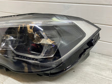 Load image into Gallery viewer, Frontscheinwerfer BMW X1 F48 5A01177-03 LED Links Scheinwerfer Headlight SCH7818582627rp