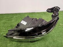 Laden Sie das Bild in den Galerie-Viewer, Frontscheinwerfer Opel Corsa F 9829463580 354261827 FULL LED Links Headlight