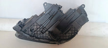 Load image into Gallery viewer, Frontscheinwerfer BMW X1 5A5BD4403 EG028B1EX2867 LED Rechts Headlight
