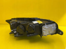Load image into Gallery viewer, Frontscheinwerfer VW Passat Cc 3C8941754C 3C8941753C Xenon Ein Satz Headlight SCH7129785146tu