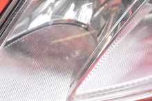 Laden Sie das Bild in den Galerie-Viewer, Frontscheinwerfer Skoda Octavia 1Z1941015F Links Scheinwerfer Headlight SCH8250326814pz