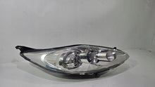 Laden Sie das Bild in den Galerie-Viewer, Frontscheinwerfer Ford Fiesta I VII 12435124643 Rechts Scheinwerfer Headlight SCH8982503930np