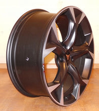 Load image into Gallery viewer, 1x Alufelge 19 Zoll 8.0" 5x112 40ET 5FF601025E Cupra Formentor Rim Wheel FEL5321898557nm