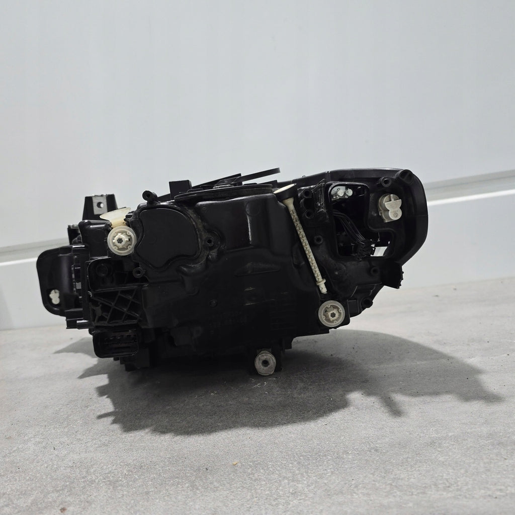 Frontscheinwerfer BMW F30 F31 7453488-02 LED Rechts Scheinwerfer Headlight SCH6189982911hq