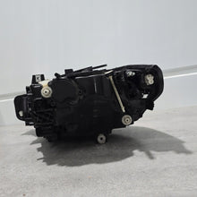 Laden Sie das Bild in den Galerie-Viewer, Frontscheinwerfer BMW F30 F31 7453488-02 LED Rechts Scheinwerfer Headlight SCH6189982911hq
