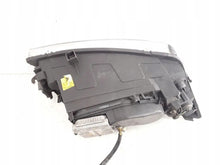 Laden Sie das Bild in den Galerie-Viewer, Frontscheinwerfer Ford Mondeo III 0301174271 Links Scheinwerfer Headlight SCH4824951786ow