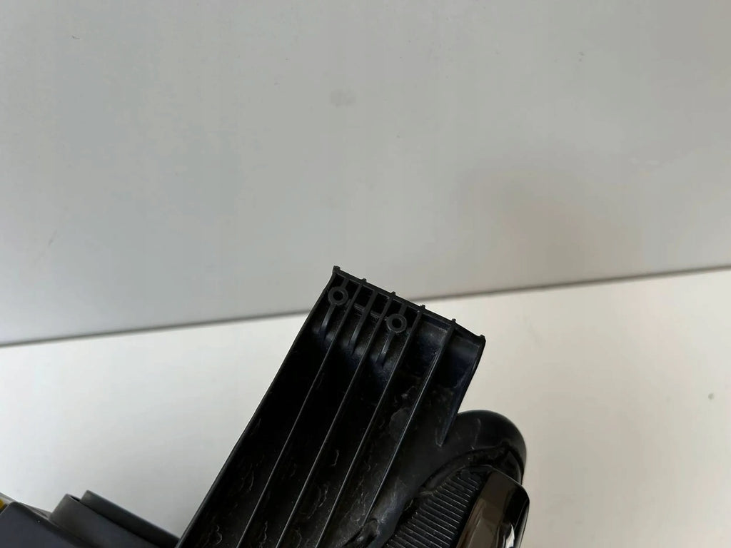 Frontscheinwerfer Opel Grandland X YP00162880 Full LED Links Headlight SCH3623780340qw