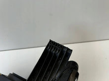 Laden Sie das Bild in den Galerie-Viewer, Frontscheinwerfer Opel Grandland X YP00162880 Full LED Links Headlight SCH3623780340qw