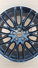 Load image into Gallery viewer, 1x Alufelge 19 Zoll 8.0&quot; 5x112 45ET 81A601025L Audi Q2 Rim Wheel