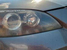 Laden Sie das Bild in den Galerie-Viewer, Frontscheinwerfer Mazda 3 Bk Xenon Rechts Scheinwerfer Headlight