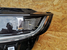 Laden Sie das Bild in den Galerie-Viewer, Frontscheinwerfer Ford FK7B-13W030-CG FK7B-13W029-CG Ein Satz Headlight SCH7385427792br