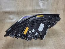 Laden Sie das Bild in den Galerie-Viewer, Frontscheinwerfer BMW 6 G32 5A38913 Laser Links Scheinwerfer Headlight SCH4206223666fg