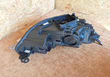 Laden Sie das Bild in den Galerie-Viewer, Frontscheinwerfer Ford Transit Custom PZ3113E015CB LED Rechts oder Links