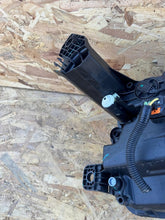 Load image into Gallery viewer, Frontscheinwerfer Citroën C5 I X 9851989480 Full LED Links Headlight