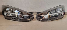 Load image into Gallery viewer, Frontscheinwerfer Ford Focus MX7B-13E015-ED LED Ein Stück (Rechts oder Links) SCH8076556599sh