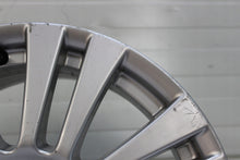 Load image into Gallery viewer, 1x Alufelge 16 Zoll 7.0" 5x112 43ET A2044017102 Mercedes-Benz W204 Rim Wheel FEL6530001733tq