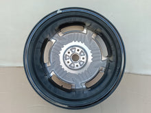 Load image into Gallery viewer, 1x Alufelge 20 Zoll 8.5" 5x114.3 54 5ET 52910-G1710 Hyundai Ioniq Rim Wheel FEL6523980392gk