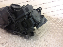 Laden Sie das Bild in den Galerie-Viewer, Frontscheinwerfer Mercedes-Benz W176 A1768200461KZ Rechts Scheinwerfer Headlight SCH7006119865ln