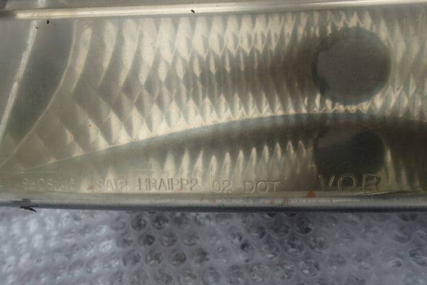 Frontscheinwerfer Jeep Grand Cherokee Wj KS-CS145 Rechts Scheinwerfer Headlight SCH6687809624sh
