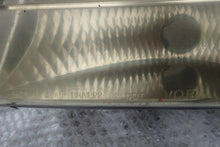 Load image into Gallery viewer, Frontscheinwerfer Jeep Grand Cherokee Wj KS-CS145 Rechts Scheinwerfer Headlight SCH6687809624sh