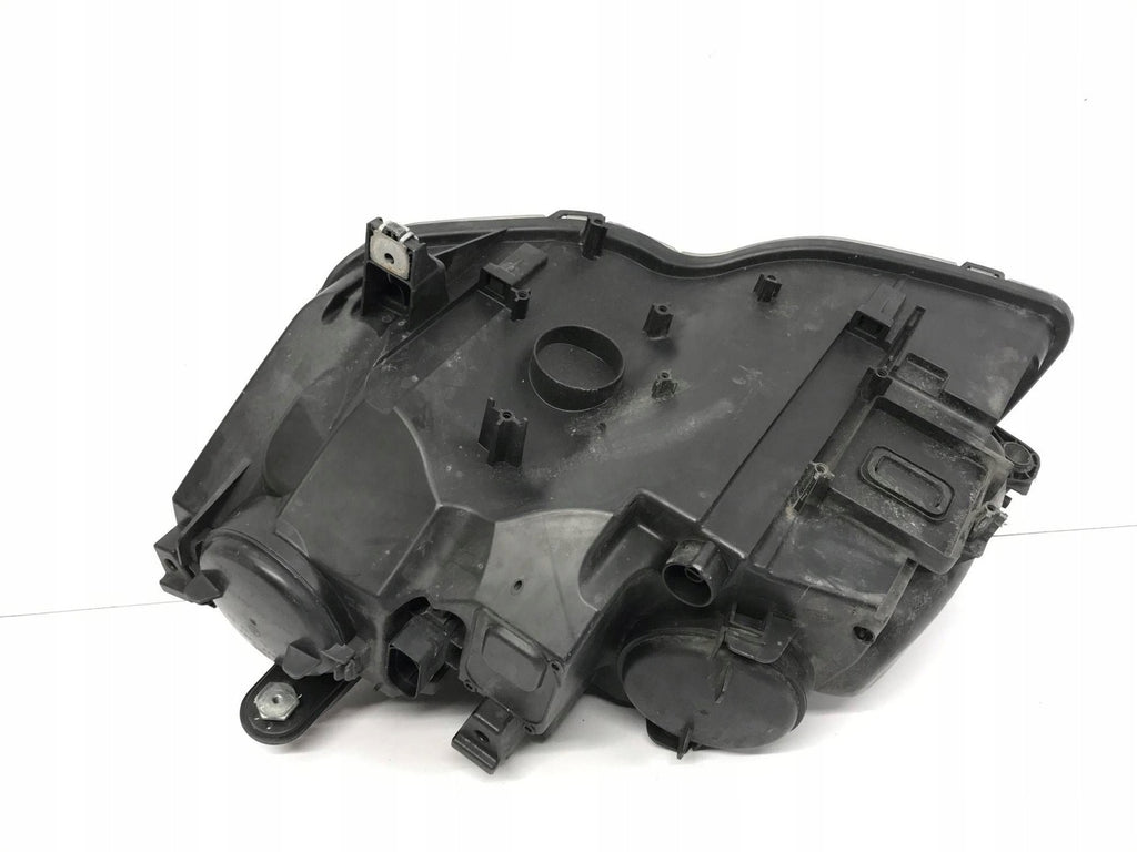 Frontscheinwerfer Mercedes-Benz X204 A2048207359 Rechts Scheinwerfer Headlight SCH5026172997su