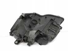 Laden Sie das Bild in den Galerie-Viewer, Frontscheinwerfer Mercedes-Benz X204 A2048207359 Rechts Scheinwerfer Headlight SCH5026172997su