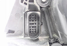 Laden Sie das Bild in den Galerie-Viewer, Frontscheinwerfer Audi Q7 4L0941004AD Rechts Scheinwerfer Headlight