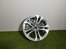 Load image into Gallery viewer, 1x Alufelge 18 Zoll 8.0" 5x112 46ET 8Y0601025CE Audi A3 Rim Wheel FEL7206307304zq