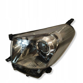 Frontscheinwerfer Toyota Iq Links Scheinwerfer Headlight SCH3939051214vz
