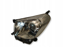 Load image into Gallery viewer, Frontscheinwerfer Toyota Iq Links Scheinwerfer Headlight SCH3939051214vz