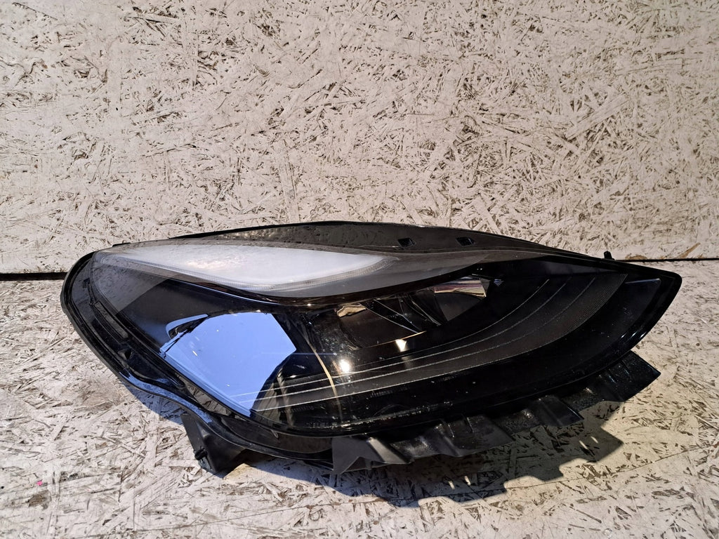 Frontscheinwerfer Tesla 3 1514953-00-C Rechts Scheinwerfer Headlight